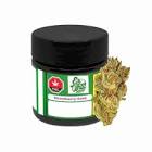 Strawberry Kush 3.5g Dried Flower