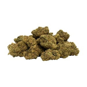 7ACRES - 7ACRES WHITE WIDOW X - 28