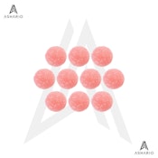 Space Tokens Berry | 10x1 Pack