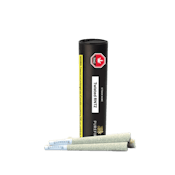 TWISTED RNTZ | 3 x 1g