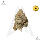 Island Pink Kush | 3.5g