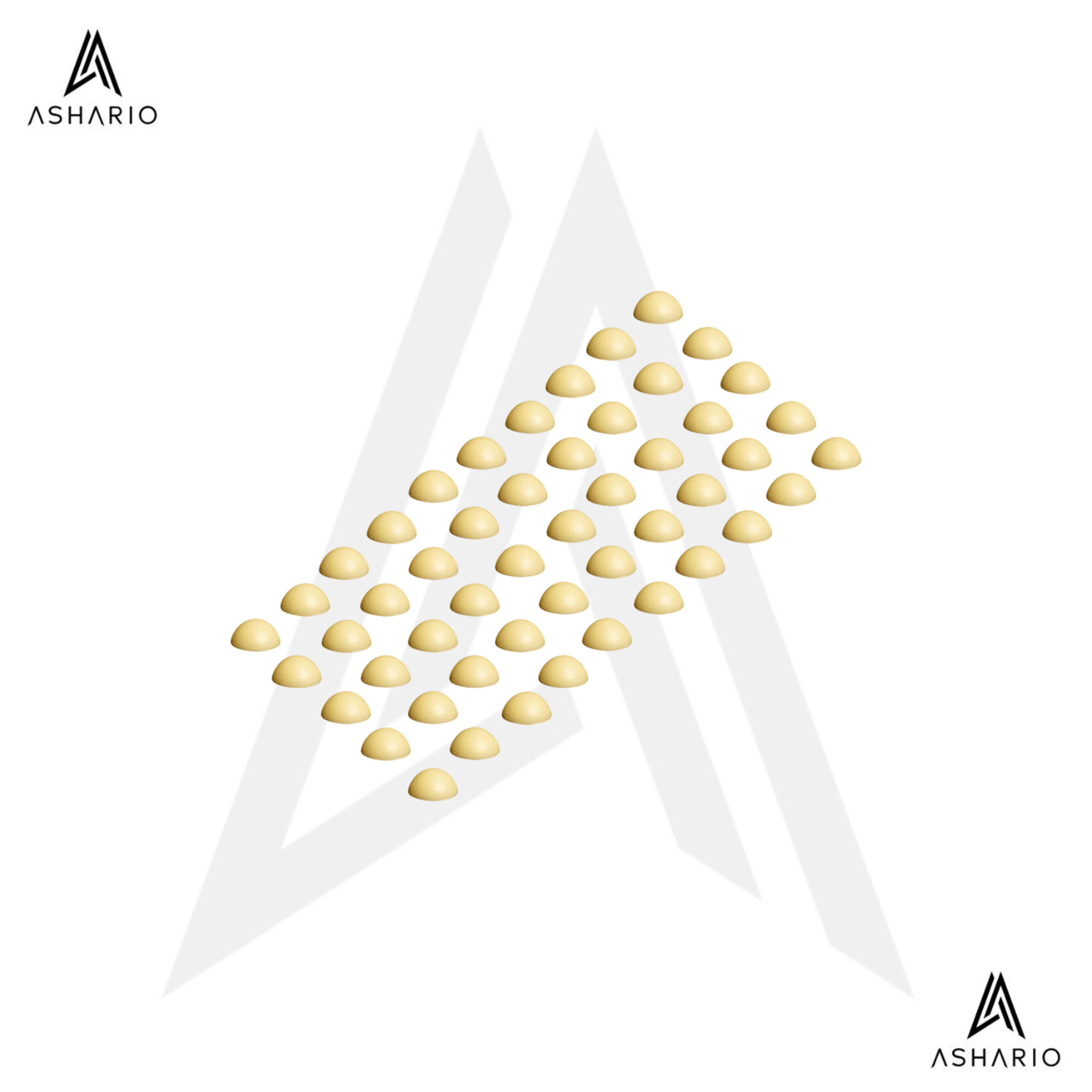ROSIN HEADS - Hash Rosin Drops | 50 caps Main Image