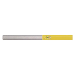 Ohja - OHJA | Amnesia Haze Pre-Roll-10x0.35g