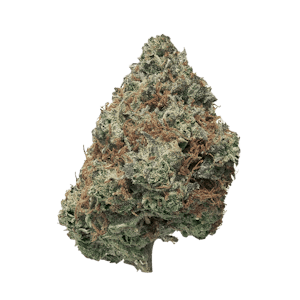 Partake  - Pink Drip 7g