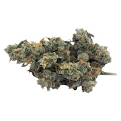 Truro | Bluenose Berry-7g