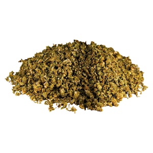 Lune Rise Farms - Lune Rise | Farmers' Market - Peanut Butter Breath 7g