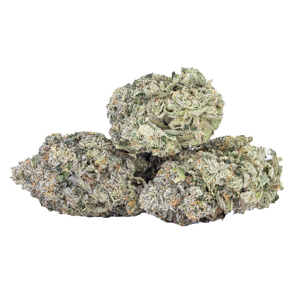 67 Sins | Fishy Fingers-3.5g