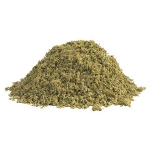 Shred - Shred | Flower Power-7g