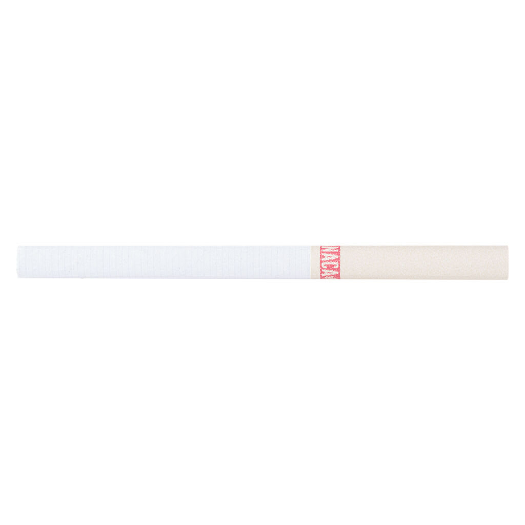 Canaca Darts | Fruitsplosion Pre-Roll-10x0.4g