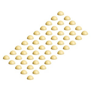 Rosin Heads - Rosin Heads | Hash Rosin Drops Sativa-50 caps