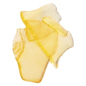 LA Inferno Shatter-1g