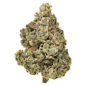 1964 - 1964 | Stinky Pinky-7g