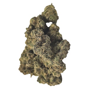 The Corner Boys Cannabis Co. - The Goods | Cap Junky -3.5g