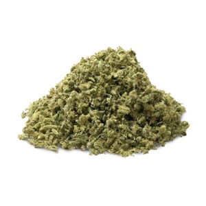 Common Ground - Purple Gas 7g