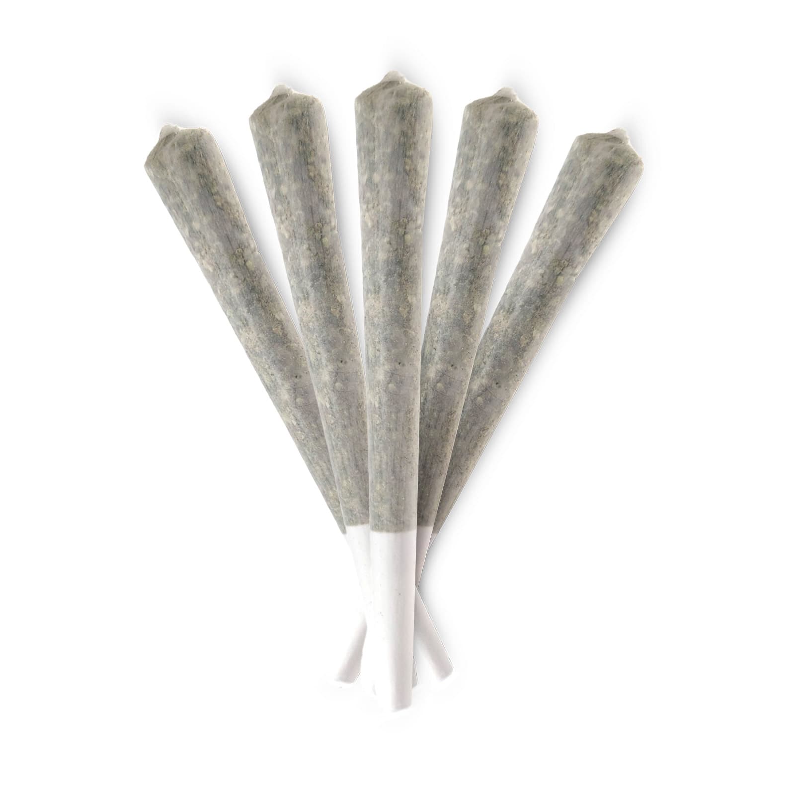 SUGR Stikz 5 x 0.7g (Cappadonna)