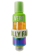 Jolly Farmer Liquid Diamonds 1g