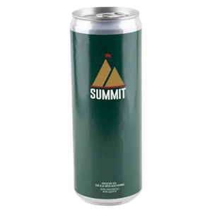 Summit - APPLE PIE TEA LTO - 355
