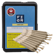 Kandy Cake 10 x 0.35g Pre-Rolls