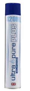 AFG Distribution Canada - ACC - AFG - Ultra Pure Butane - 420ml