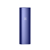 Pax PLUS Vaporizer - Periwinkle