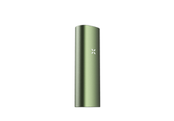 Pax Mini Dry Herb Vaporizer - Greenstone