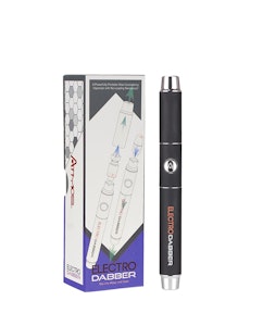 Atmos Vicod  - Wax Vaporizer Atmos Electro Dabber Kit