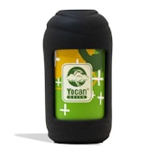 Personal Air Filter Yocan Green Whale (Black)