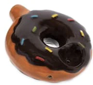 donut