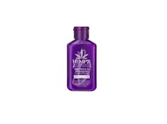 Hempz 2.25 fl. oz. Blackberry & Lemongrass