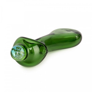 westcoast gifts - 4.25" Spoon Hand Pipe
