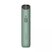 CCELL Go Stik Dual Heat 510 BATTERY BLACK