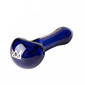 Gear 3.75"  Pipe W/ ash catcher