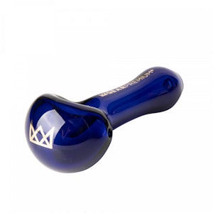 westcoast gifts - Gear 3.75"  Pipe W/ ash catcher
