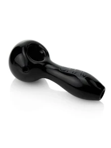 Grav - Grav - 4" Spoon Black