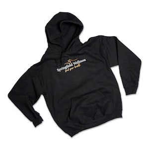 Graham - Hoodie (xxL)