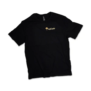Company Merch - T-Shirt (all sizes)