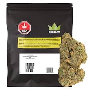 Redecan - Redecan - Purple Churro - 14g