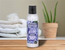 Smoke Odor Exterminator Spray - 7oz / Blue Serenity