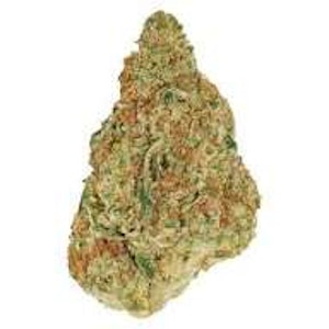 Pistol and Paris - Diablo 3.5g Dried Flower