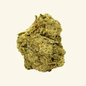 Crystal Cascade - 7g
