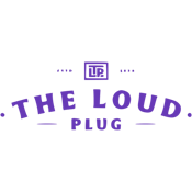 Benny Blunto 3 x 0.5g Diamond Infused Pre-Rolls