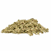 Indica 30% Plus Pre-Milled - 7g