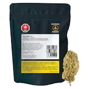 Jack Herer - 14g