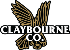 Lemon Cherry G 5 x 0.5g Infused Pre-Rolls