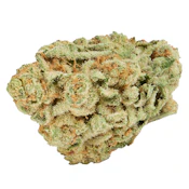 Sweet Berry Kush - 28g