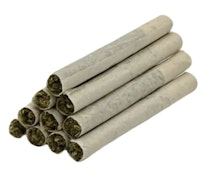 HAWAIIAN PUNCH PRE-ROLLS - 10 x .4g