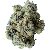 MKU x Jealousy - 14g