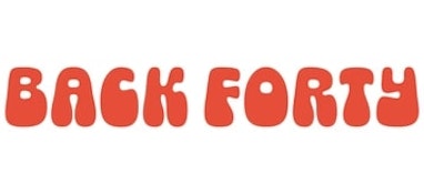 Liquid Imagination 10 x 0.35g Pre-Rolls