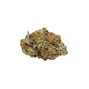 Rockstar - 1g