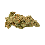 Sacre Bleu - 3.5g